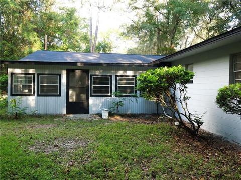 190 W Folsom St, Perry, FL 32348 photo 15