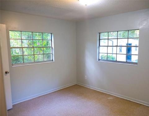 190 W Folsom St, Perry, FL 32348 photo 8