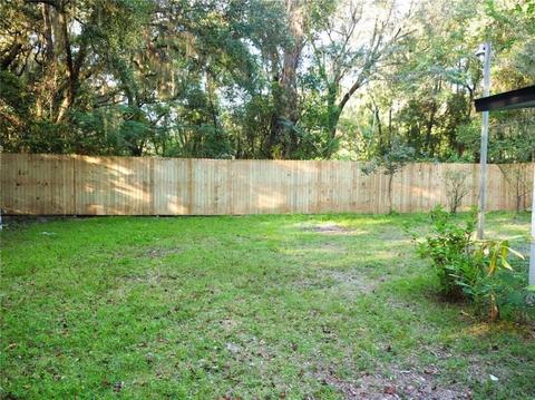 190 W Folsom St, Perry, FL 32348 photo 10