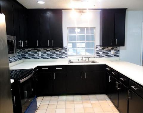 190 W Folsom St, Perry, FL 32348 photo 3