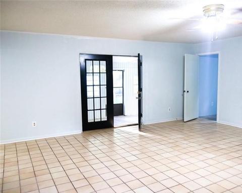 190 W Folsom St, Perry, FL 32348 photo 14