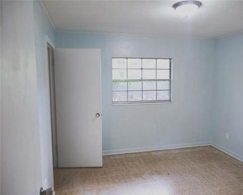 190 W Folsom St, Perry, FL 32348 photo 11