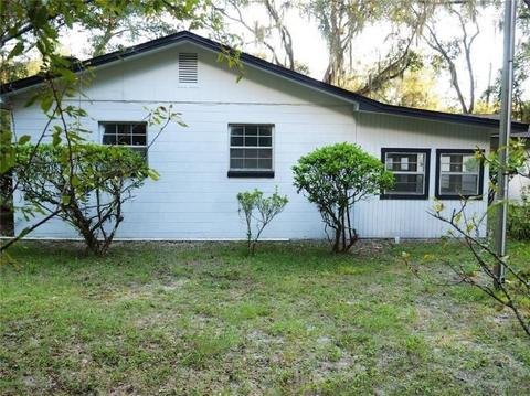 190 W Folsom St, Perry, FL 32348 photo 4