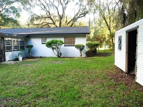 190 W Folsom St, Perry, FL 32348 photo 16