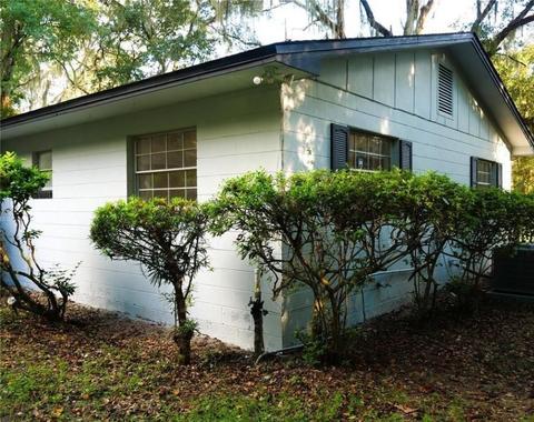 190 W Folsom St, Perry, FL 32348 photo 6