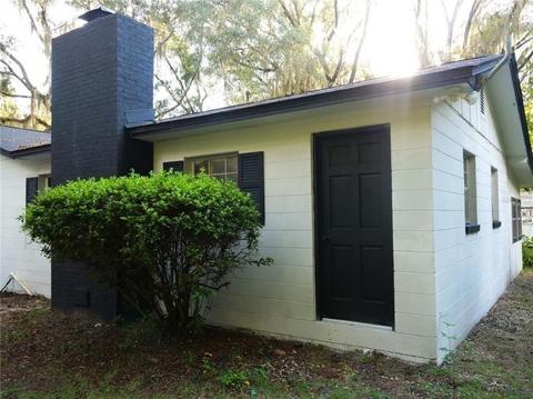 190 W Folsom St, Perry, FL 32348 photo 5
