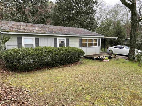 2011 Jackson Bluff Rd, Tallahassee, FL 32304 photo 4
