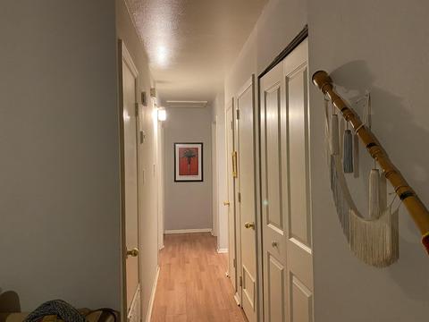 2011 Jackson Bluff Rd, Tallahassee, FL 32304 photo 9