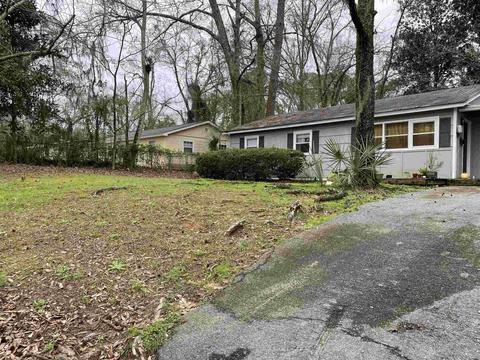 2011 Jackson Bluff Rd, Tallahassee, FL 32304 photo 13