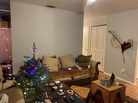 2011 Jackson Bluff Rd, Tallahassee, FL 32304 photo 5