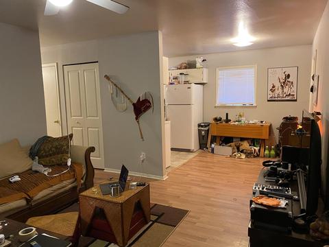 2011 Jackson Bluff Rd, Tallahassee, FL 32304 photo 8