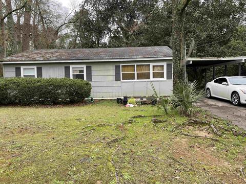2011 Jackson Bluff Rd, Tallahassee, FL 32304 photo 2