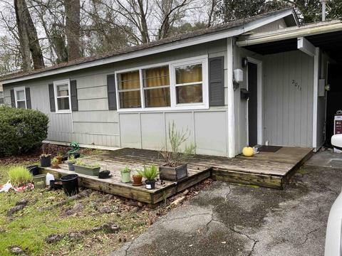 2011 Jackson Bluff Rd, Tallahassee, FL 32304 photo 3