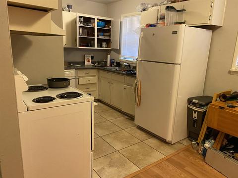 2011 Jackson Bluff Rd, Tallahassee, FL 32304 photo 6