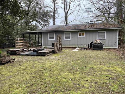 2011 Jackson Bluff Rd, Tallahassee, FL 32304 photo 15