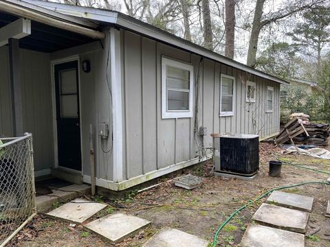 2011 Jackson Bluff Rd, Tallahassee, FL 32304 photo 14