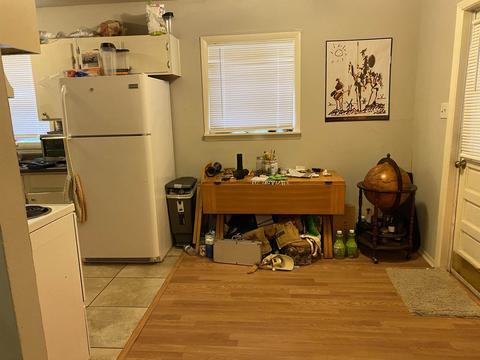 2011 Jackson Bluff Rd, Tallahassee, FL 32304 photo 7