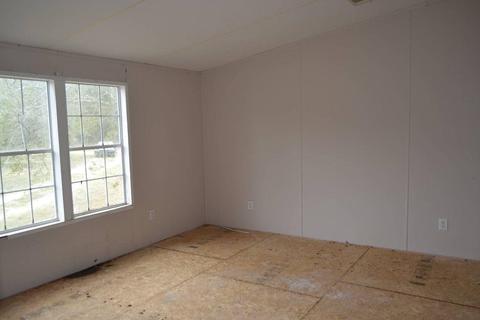 620 Deerwood Ave, Perry, FL 32348 photo 13