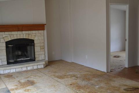 620 Deerwood Ave, Perry, FL 32348 photo 9