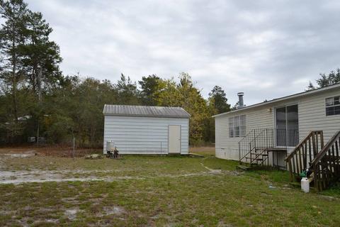620 Deerwood Ave, Perry, FL 32348 photo 18