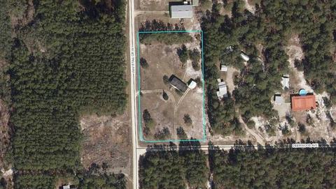 620 Deerwood Ave, Perry, FL 32348 photo 21