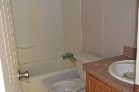 620 Deerwood Ave, Perry, FL 32348 photo 12