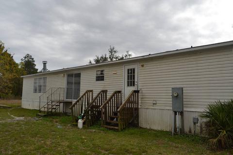 620 Deerwood Ave, Perry, FL 32348 photo 16