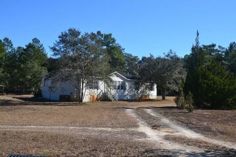 620 Deerwood Ave, Perry, FL 32348 photo 20