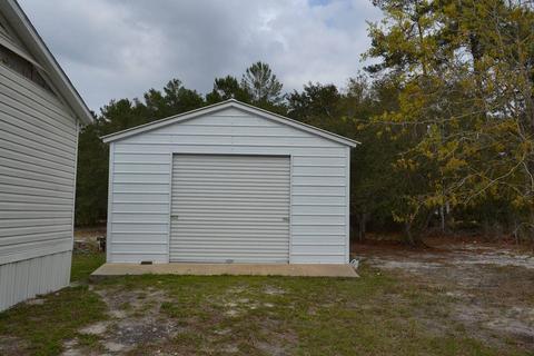 620 Deerwood Ave, Perry, FL 32348 photo 19
