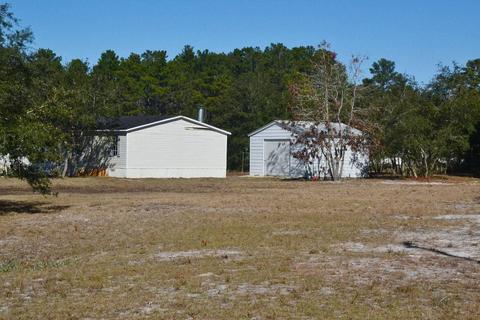 620 Deerwood Ave, Perry, FL 32348 photo 17