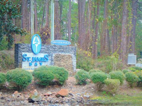 120 Spoonbill Ct, Carrabelle, FL 32322 photo 3