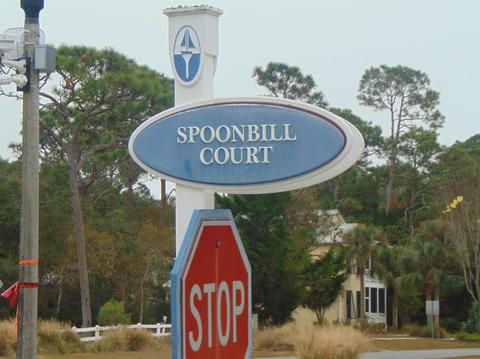 120 Spoonbill Ct, Carrabelle, FL 32322 photo 5