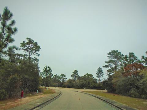 120 Spoonbill Ct, Carrabelle, FL 32322 photo 7