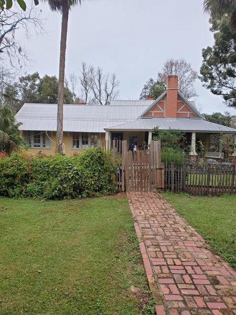 340 E Washington St, Quincy, FL 32351 photo 1