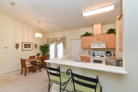 88 Stevens Dr, Midway, FL 32343 photo 7