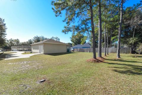 88 Stevens Dr, Midway, FL 32343 photo 24