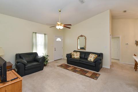 88 Stevens Dr, Midway, FL 32343 photo 5