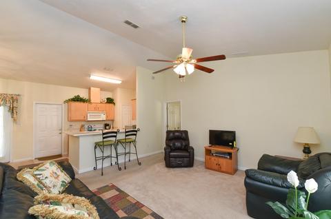 88 Stevens Dr, Midway, FL 32343 photo 4