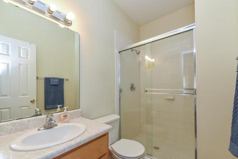 88 Stevens Dr, Midway, FL 32343 photo 16