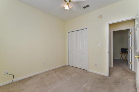 88 Stevens Dr, Midway, FL 32343 photo 19