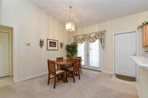 88 Stevens Dr, Midway, FL 32343 photo 9