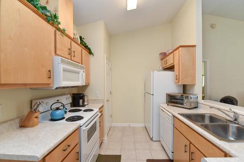 88 Stevens Dr, Midway, FL 32343 photo 12