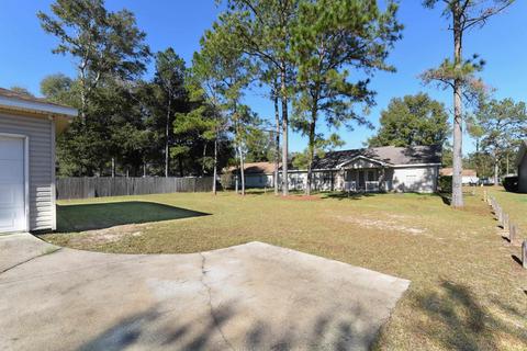88 Stevens Dr, Midway, FL 32343 photo 22