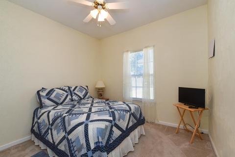 88 Stevens Dr, Midway, FL 32343 photo 17