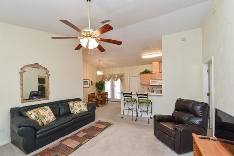 88 Stevens Dr, Midway, FL 32343 photo 6