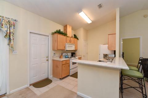 88 Stevens Dr, Midway, FL 32343 photo 11