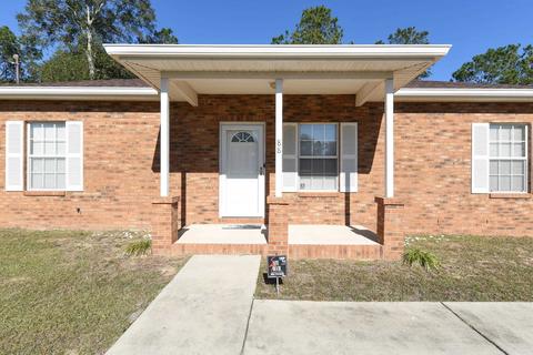 88 Stevens Dr, Midway, FL 32343 photo 2