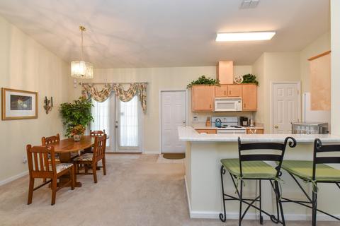 88 Stevens Dr, Midway, FL 32343 photo 8