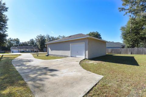 88 Stevens Dr, Midway, FL 32343 photo 23