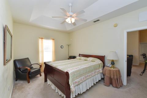 88 Stevens Dr, Midway, FL 32343 photo 15
